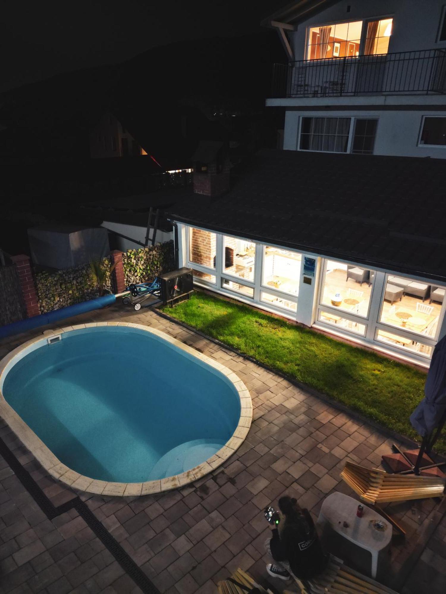 Green Hill Villa Călimăneşti Exterior foto